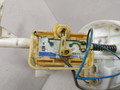 датчик уровня топлива Mercedes-Benz E-Класс W211/S211 2002, A2114701641 - фото №3