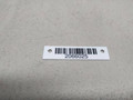 датчик уровня топлива Mercedes-Benz E-Класс W211/S211 2002, A2114701641 - фото №4
