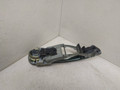 ручка наружная двери задней Volkswagen Passat B5 2000 - фото №2