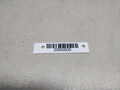 ручка наружная двери задней Volkswagen Passat B5 2000 - фото №3