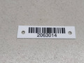 ручка наружная Audi A6 4B/C5 2000 - фото №4