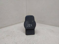 катушка зажигания SEAT Cordoba 1 поколение [рестайлинг] 2000, 1.8 л., бензин, 06A905115R - фото №2