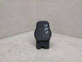 катушка зажигания SEAT Cordoba 1 поколение [рестайлинг] 2000, 1.8 л., бензин, 06A905115H - фото №2