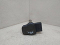 катушка зажигания SEAT Cordoba 1 поколение [рестайлинг] 2000, 1.8 л., бензин, 06A905115H - фото №2