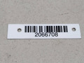 молдинг переднего левого крыла Mercedes-Benz C-Класс W203/S203/CL203 2001, 2036904762 - фото №3