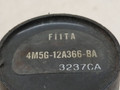 катушка зажигания Ford C-Max 1 поколение 2005, 1.8 л., бензин, 4M5G-12A366-BA - фото №4