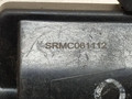 катушка зажигания Ford C-Max 1 поколение 2005, 1.8 л., бензин, SRMC061112 - фото №4
