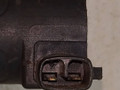 катушка зажигания Renault Megane 2 поколение [рестайлинг] 2007, 1.6 л., бензин, 7700875000, 8200765882, 78419001 - фото №2
