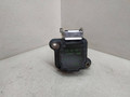 катушка зажигания Audi A4 B5 [рестайлинг] 1999, 1.8 л., бензин, 058905105, 0040100013 - фото №2