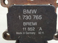 катушка зажигания BMW 3 серия E36 [рестайлинг] 1999, 2.5 л., бензин, 1730765, 11852A - фото №4