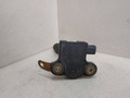 датчик уровня масла Mercedes-Benz A-Класс W168 1999, 1.9 л., дизель, TEMIC, A0041535423, 13542405 - фото №3