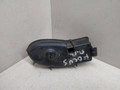 ручка внутренняя Ford Focus 1 поколение 1999 - фото №2