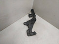 накладка (воздуховод) на телевизор BMW X5 E53 2001, 51118168919 - фото №2