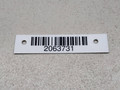 накладка (воздуховод) на телевизор BMW X5 E53 2001, 51118168919 - фото №3