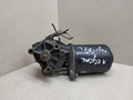 моторчик передних стеклоочистителей (дворников) Renault Megane 1 поколение 1996, VALEO, 7701204818 - фото №2