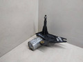 моторчик заднего стеклоочистителя (дворника) Renault Scenic 2 поколение 2004, VALEO, 53018912, 820015345B - фото №2