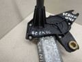 моторчик заднего стеклоочистителя (дворника) Renault Scenic 2 поколение 2004, VALEO, 53018912, 820015345B - фото №3