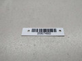 моторчик заднего стеклоочистителя (дворника) Renault Scenic 2 поколение 2004, VALEO, 53018912, 820015345B - фото №5