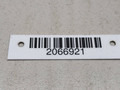 подушка крепления двигателя Nissan Note E11 2006, 1121157E05 - фото №5