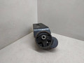 подушка крепления двигателя Nissan Almera N15 1998, 11211-OM005 - фото №2
