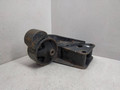 подушка крепления двигателя Nissan Almera N15 1998, 11211-OM005 - фото №3