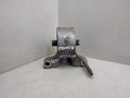 подушка крепления двигателя Nissan Almera N16 2002, 11211-40U00 - фото №2