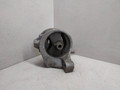 подушка крепления двигателя Nissan Almera N16 2002, 11211-40U00 - фото №3