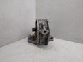 подушка крепления двигателя Nissan Almera N16 2002, 11211-40U00 - фото №4