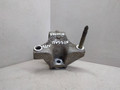 подушка крепления двигателя Nissan Almera N16 2002, 11211-40U00 - фото №5