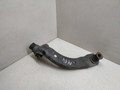 Кронштейн балки Renault Megane 2 поколение 2005, 1.9 л., F9Q 800, дизель, МКПП, серый, универсал, передний привод, 8200197453G - фото №2