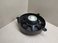 динамик двери Mercedes-Benz C-Класс W203/S203/CL203 2001, A2038201102 - фото №2