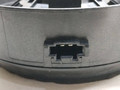 динамик двери Mercedes-Benz C-Класс W203/S203/CL203 2001, A2038201102 - фото №4