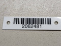 динамик двери Mercedes-Benz C-Класс W203/S203/CL203 2001, A2038201102 - фото №5