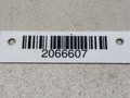 кронштейн двигателя Renault Laguna 1 поколение [рестайлинг] B568 1998, 1.6 л., i, K4M 720, бензин, 5МКПП, золотистый, хетчбэк 5 дв., передний привод, 423523A - фото №3