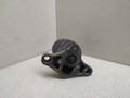 клапан EGR Opel Astra G 2001, 1.6 л., X 16 XE, бензин - фото №2