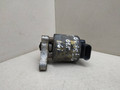 клапан EGR Opel Astra G 2001, 1.6 л., X 16 XE, бензин - фото №3
