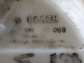 датчик уровня топлива Toyota Avensis 1 поколение (T220) [рестайлинг] 2002, 1.8 л., бензин, 580313069 - фото №5