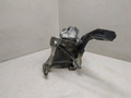 кронштейн двигателя Peugeot Expert 1 поколение 1999, 1.9 л., дизель - фото №2