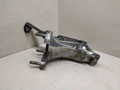 кронштейн двигателя Peugeot Expert 1 поколение 1999, 1.9 л., дизель - фото №4