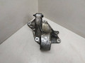 кронштейн полуоси Peugeot Expert 1 поколение 1999, 1.9 л., дизель - фото №3