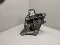 кронштейн полуоси Peugeot Expert 1 поколение 1999, 1.9 л., дизель - фото №4
