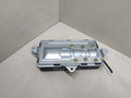 подушка безопасности дверная Mercedes-Benz Vaneo W414 2002, 1.6 л., бензин, МКПП, минивэн - фото №2