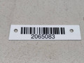 подушка безопасности дверная Mercedes-Benz Vaneo W414 2002, 1.6 л., бензин, МКПП, минивэн - фото №3
