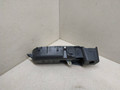 ручка внутренняя передняя правая Mercedes-Benz Vaneo W414 2002, 1.6 л., бензин, МКПП, минивэн, A4147601161 - фото №2