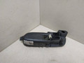 ручка внутренняя передняя правая Mercedes-Benz Vaneo W414 2002, 1.6 л., бензин, МКПП, минивэн, A4147601161 - фото №3