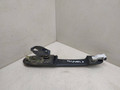 ручка наружная Mercedes-Benz Vaneo W414 2001, 1.6 л., M 166.961, бензин, 5МКПП, темно-серый, минивэн, передний привод, A00076022599B27 - фото №2