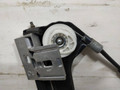 стеклоподъемник электрический передний правый Mercedes-Benz Vaneo W414 2001, 1.6 л., M 166.961, бензин, 5МКПП, темно-серый, минивэн, передний привод, A4147200146, A2208204542 - фото №5