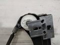 стеклоподъемник электрический передний правый Mercedes-Benz Vaneo W414 2001, 1.6 л., M 166.961, бензин, 5МКПП, темно-серый, минивэн, передний привод, A4147200146, A2208204542 - фото №6