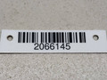 стеклоподъемник электрический передний правый Mercedes-Benz Vaneo W414 2001, 1.6 л., M 166.961, бензин, 5МКПП, темно-серый, минивэн, передний привод, A4147200146, A2208204542 - фото №9