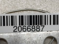Блок управления ABS/ESP Nissan Maxima A32 1995, 2.0 л., бензин, 47850-3L100, 867-0326, 12000070521 - фото №4